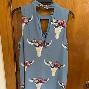 Peach Love California